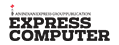 enterpreneue logo