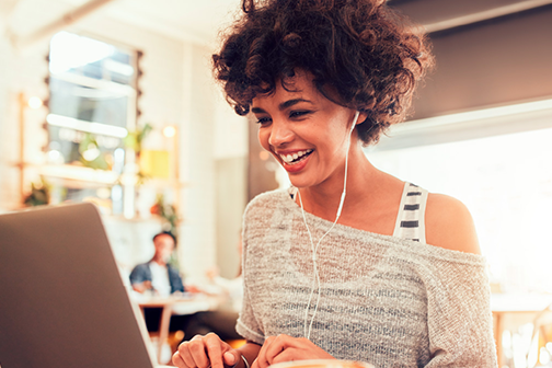 best free email client