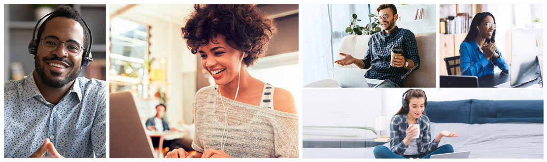 best free email client