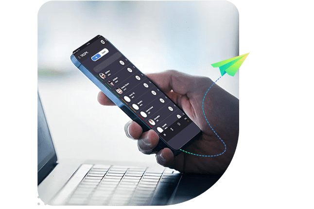 Political Campaign Software