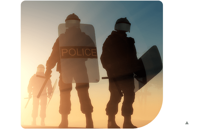 Workplace Collaboration Tool for BFSI