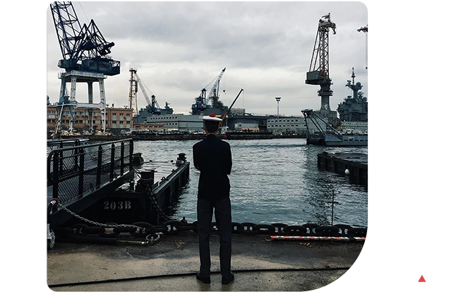 Crew Management System