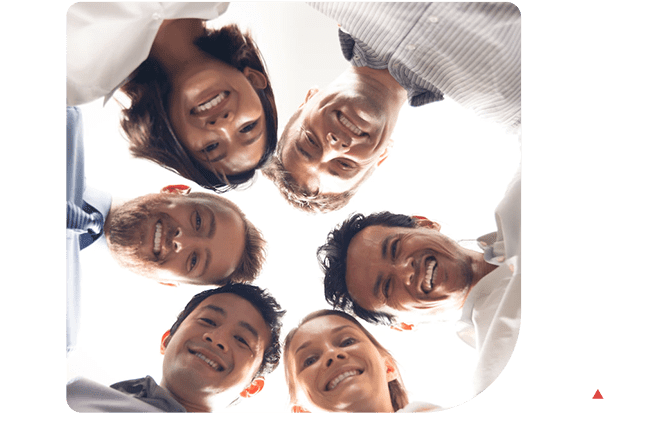 Political Campaign Software