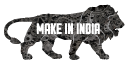 makeinindia